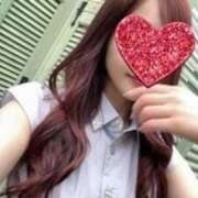 ヒメ日記 2025/09/18 06:46 投稿 なつ バイオレンス