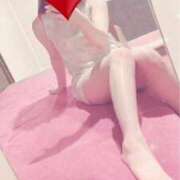 ヒメ日記 2025/10/06 06:45 投稿 なつ バイオレンス