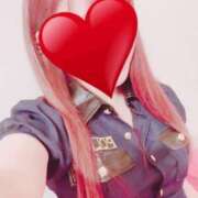 ヒメ日記 2025/10/10 06:35 投稿 なつ バイオレンス