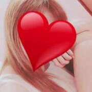 なつ 12月♡ バイオレンス