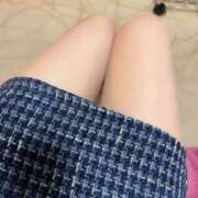 なつ おはよう♡ バイオレンス