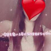 ヒメ日記 2026/01/07 06:47 投稿 なつ バイオレンス