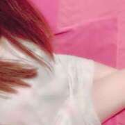 ヒメ日記 2026/01/15 06:25 投稿 なつ バイオレンス