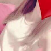 なつ おはよう♡ バイオレンス