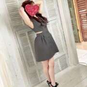 ヒメ日記 2026/03/06 06:25 投稿 なつ バイオレンス