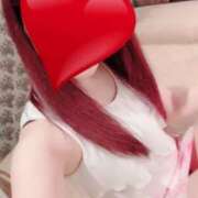 ヒメ日記 2026/03/15 06:35 投稿 なつ バイオレンス