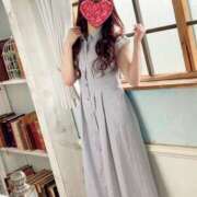 ヒメ日記 2026/04/21 06:35 投稿 なつ バイオレンス