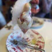 しろ シフト ビデオdeはんど すすきの校