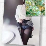 ヒメ日記 2025/03/10 10:16 投稿 のぞみ One More 奥様　西船橋店