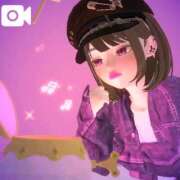 ヒメ日記 2025/03/16 10:26 投稿 のぞみ One More 奥様　西船橋店