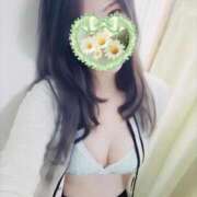 ヒメ日記 2025/03/16 12:26 投稿 のぞみ One More 奥様　西船橋店