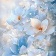 ヒメ日記 2025/04/02 10:26 投稿 のぞみ One More 奥様　西船橋店