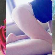 ヒメ日記 2025/05/05 09:06 投稿 のぞみ One More 奥様　西船橋店