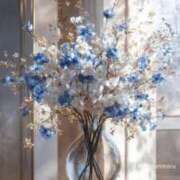 ヒメ日記 2025/06/14 15:06 投稿 のぞみ One More 奥様　西船橋店