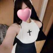 ヒメ日記 2026/02/21 10:53 投稿 のぞみ One More 奥様　西船橋店