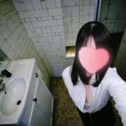 ヒメ日記 2026/02/27 09:23 投稿 のぞみ One More 奥様　西船橋店