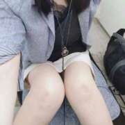 ヒメ日記 2026/07/12 21:30 投稿 のぞみ One More 奥様　西船橋店