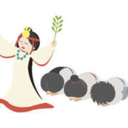 ヒメ日記 2025/08/01 14:21 投稿 ゆうなちゃん ちょい！ぽちゃロリ倶楽部Hip's馬橋店