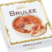 ヒメ日記 2025/08/07 15:11 投稿 ゆうなちゃん ちょい！ぽちゃロリ倶楽部Hip's馬橋店