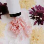 ヒメ日記 2025/08/21 13:31 投稿 ゆうなちゃん ちょい！ぽちゃロリ倶楽部Hip's馬橋店