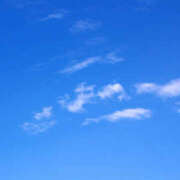 ヒメ日記 2025/09/02 10:41 投稿 ゆうなちゃん ちょい！ぽちゃロリ倶楽部Hip's馬橋店