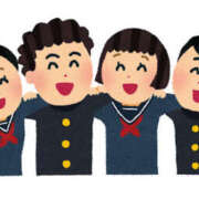 ヒメ日記 2025/09/04 13:21 投稿 ゆうなちゃん ちょい！ぽちゃロリ倶楽部Hip's馬橋店