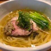 ヒメ日記 2025/09/14 14:11 投稿 ゆうなちゃん ちょい！ぽちゃロリ倶楽部Hip's馬橋店