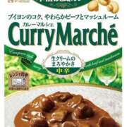 ヒメ日記 2025/09/15 12:11 投稿 ゆうなちゃん ちょい！ぽちゃロリ倶楽部Hip's馬橋店