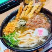 ヒメ日記 2025/09/23 12:37 投稿 ゆうなちゃん ちょい！ぽちゃロリ倶楽部Hip's馬橋店