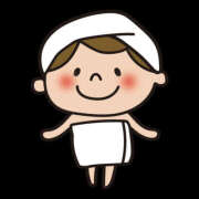 ヒメ日記 2025/09/28 16:31 投稿 ゆうなちゃん ちょい！ぽちゃロリ倶楽部Hip's馬橋店