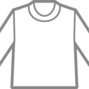 ヒメ日記 2025/10/03 16:31 投稿 ゆうなちゃん ちょい！ぽちゃロリ倶楽部Hip's馬橋店