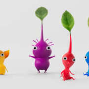 ヒメ日記 2025/10/04 13:41 投稿 ゆうなちゃん ちょい！ぽちゃロリ倶楽部Hip's馬橋店