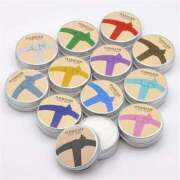 ヒメ日記 2025/10/19 13:11 投稿 ゆうなちゃん ちょい！ぽちゃロリ倶楽部Hip's馬橋店