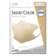 ヒメ日記 2025/10/25 11:05 投稿 ゆうなちゃん ちょい！ぽちゃロリ倶楽部Hip's馬橋店