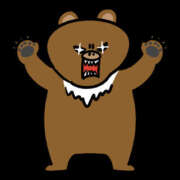 ヒメ日記 2025/10/26 13:31 投稿 ゆうなちゃん ちょい！ぽちゃロリ倶楽部Hip's馬橋店