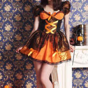 ゆうなちゃん 可愛いなこれ ちょい！ぽちゃロリ倶楽部Hip's馬橋店