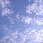 ヒメ日記 2026/01/26 12:31 投稿 ゆうなちゃん ちょい！ぽちゃロリ倶楽部Hip's馬橋店