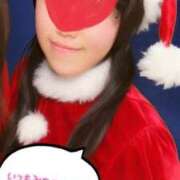 ヒメ日記 2024/12/24 01:45 投稿 あやね Second Love（セカンドラブ）