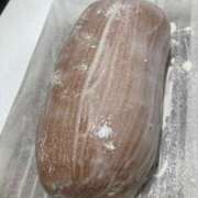 ヒメ日記 2024/12/26 17:28 投稿 あやね Second Love（セカンドラブ）