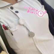 ヒメ日記 2024/12/26 23:28 投稿 あやね Second Love（セカンドラブ）