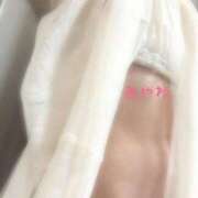 ヒメ日記 2024/12/27 10:27 投稿 あやね Second Love（セカンドラブ）