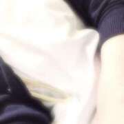 ヒメ日記 2024/12/29 12:47 投稿 あやね Second Love（セカンドラブ）