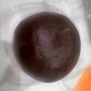 ヒメ日記 2024/12/30 17:59 投稿 あやね Second Love（セカンドラブ）