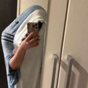 ヒメ日記 2025/01/02 23:56 投稿 あやね Second Love（セカンドラブ）