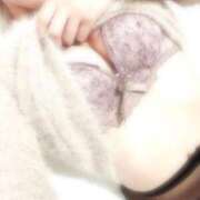 ヒメ日記 2025/01/11 10:54 投稿 あやね Second Love（セカンドラブ）