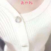 ヒメ日記 2025/01/15 08:45 投稿 あやね Second Love（セカンドラブ）