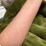 ヒメ日記 2025/02/20 18:06 投稿 あやね Second Love（セカンドラブ）