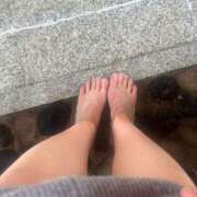 ヒメ日記 2025/03/09 02:29 投稿 あやね Second Love（セカンドラブ）