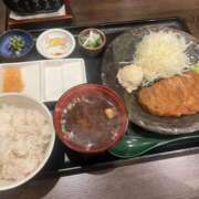 ヒメ日記 2025/03/10 17:50 投稿 あやね Second Love（セカンドラブ）