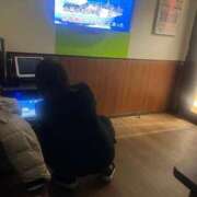 ヒメ日記 2025/03/12 22:20 投稿 あやね Second Love（セカンドラブ）